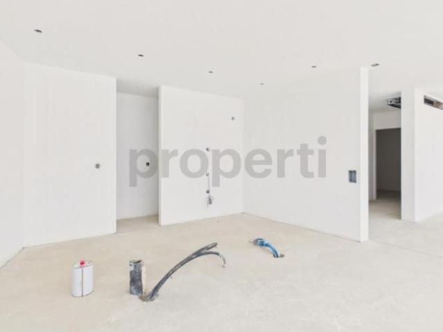 Wohnung 4.5 Zimmer