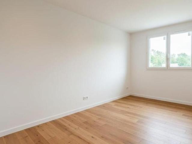 Wohnung 4.5 Zimmer