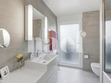 Wohnung 4.5 Zimmer