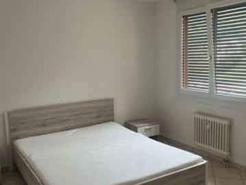 Wohnung 4.5 Zimmer