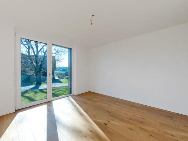Wohnung 4.5 Zimmer