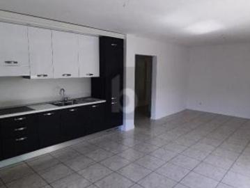 Wohnung 4.5 Zimmer