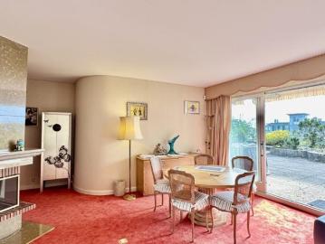 Wohnung 4.5 Zimmer