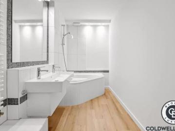 Wohnung 4.5 Zimmer