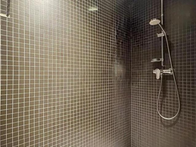Wohnung 4.5 Zimmer