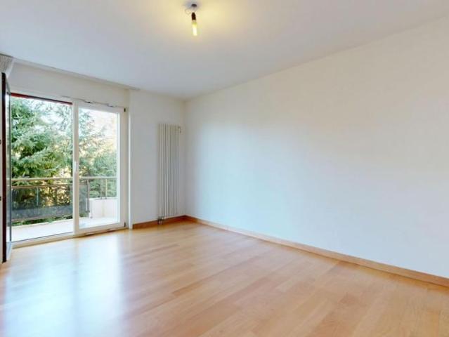 Wohnung 4.5 Zimmer