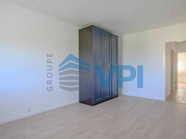 Wohnung 4.5 Zimmer