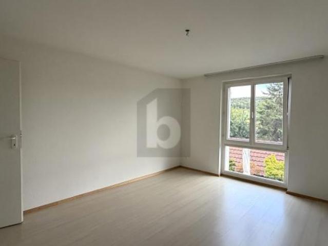 Wohnung 4.5 Zimmer