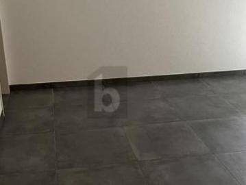 Wohnung 4.5 Zimmer