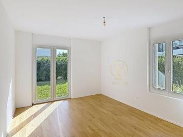 Wohnung 4.5 Zimmer