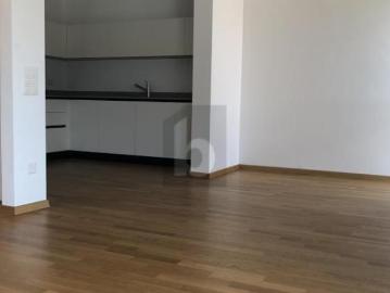 Wohnung 4.5 Zimmer