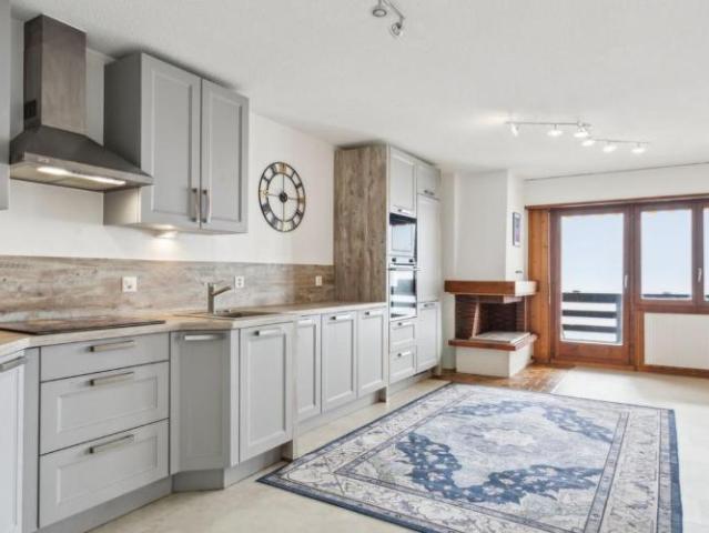 Wohnung 4.5 Zimmer