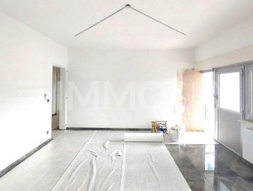 Wohnung 4.5 Zimmer