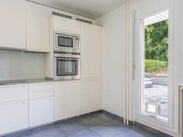 Wohnung 4.5 Zimmer