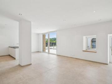 Wohnung 4.5 Zimmer