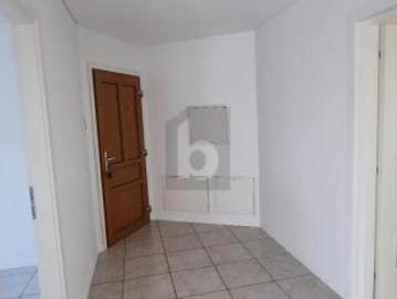 Wohnung 4.5 Zimmer