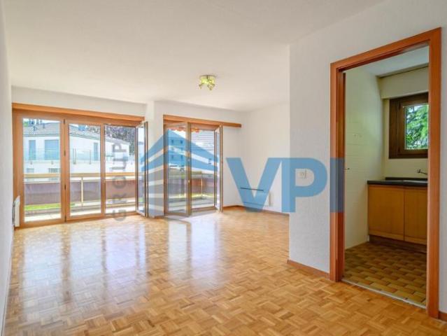 Wohnung 4.5 Zimmer