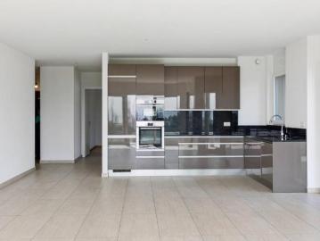 Wohnung 4.5 Zimmer