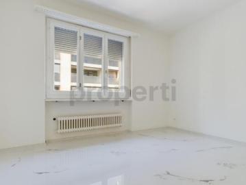 Wohnung 4.5 Zimmer