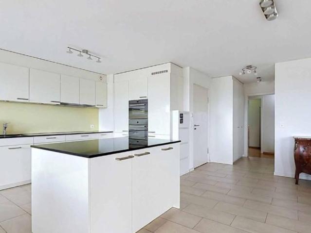 Wohnung 4.5 Zimmer