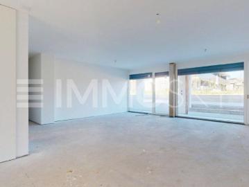 Wohnung 4.5 Zimmer