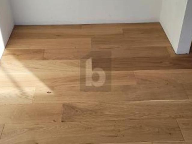 Wohnung 4.5 Zimmer