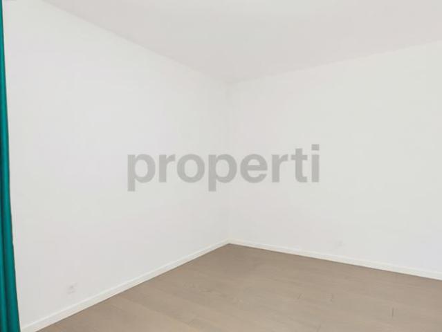 Wohnung 4.5 Zimmer