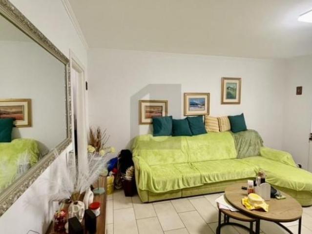 Wohnung 4.5 Zimmer