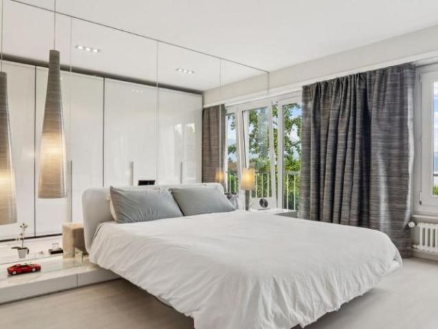 Wohnung 4.5 Zimmer