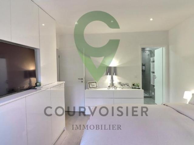 Wohnung 4.5 Zimmer