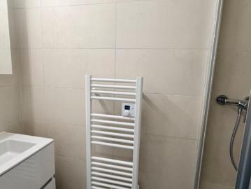 Wohnung 4.5 Zimmer