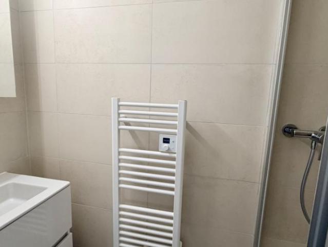 Wohnung 4.5 Zimmer