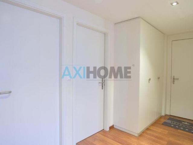 Wohnung 4.5 Zimmer