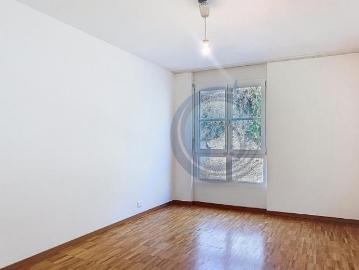 Wohnung 4.5 Zimmer