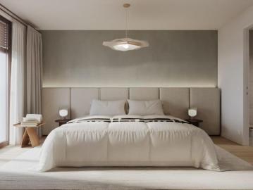 Wohnung 4.5 Zimmer