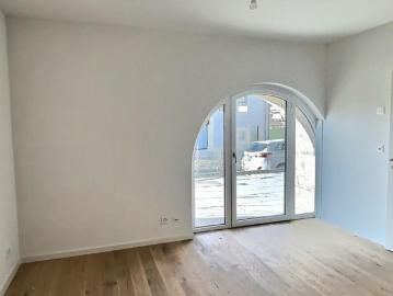Wohnung 4.5 Zimmer