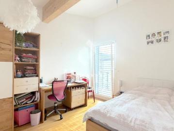 Wohnung 4.5 Zimmer