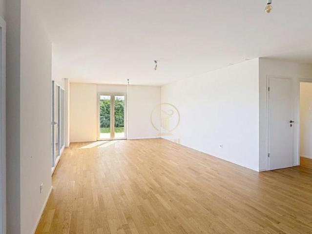 Wohnung 4.5 Zimmer