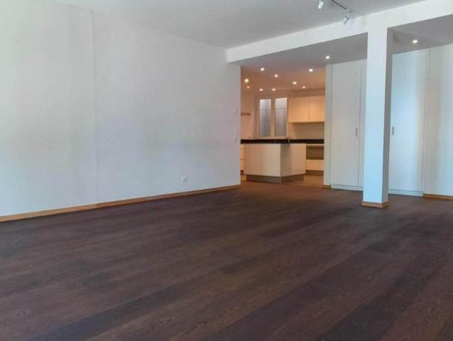 Wohnung 4.5 Zimmer