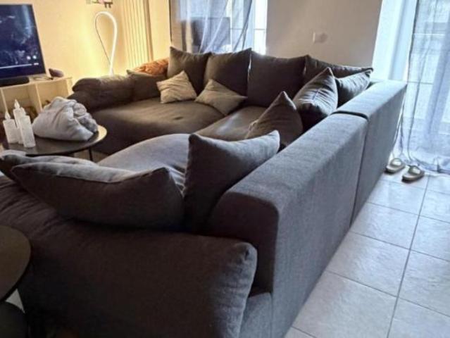 Wohnung 4.5 Zimmer