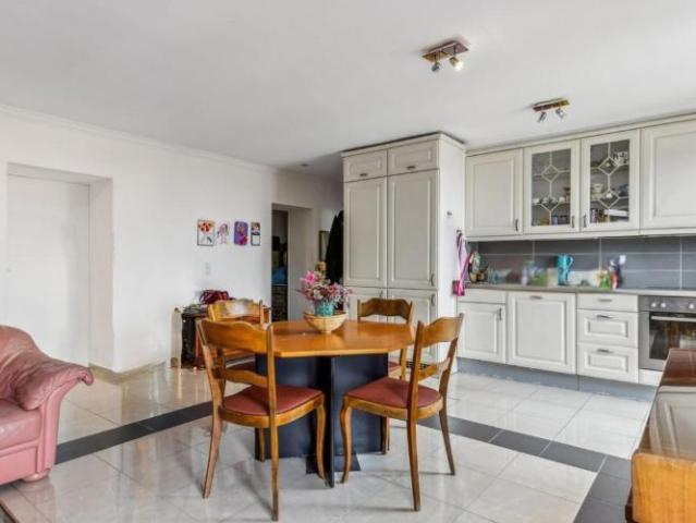 Charmante 4.5 Zimmerwohnung in der Nähe des Genfersees