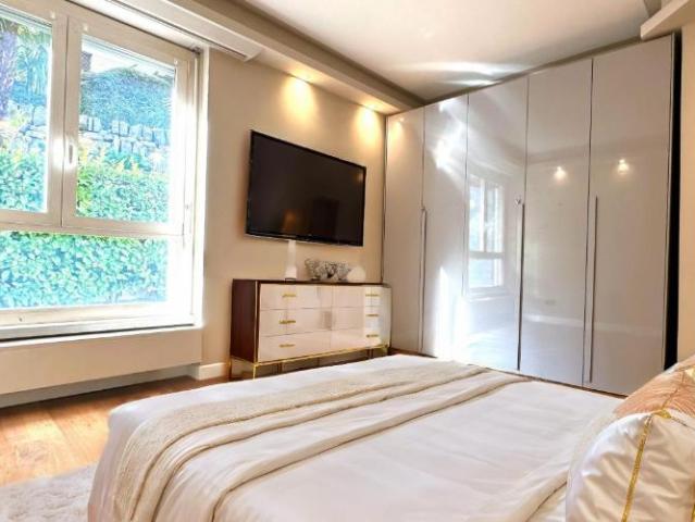 Wohnung 4.5 Zimmer