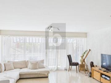 Wohnung 4.5 Zimmer