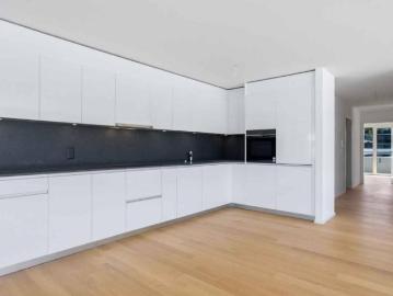 Wohnung 4.5 Zimmer