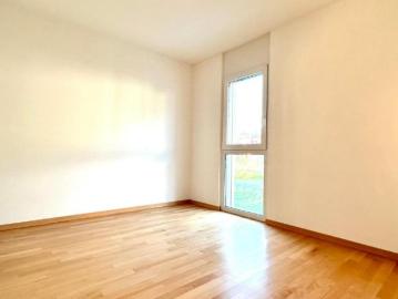 Wohnung 4.5 Zimmer
