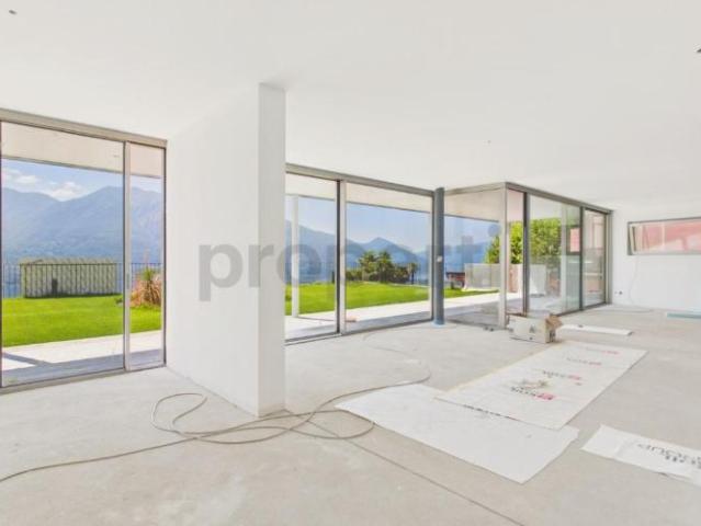 Wohnung 4.5 Zimmer
