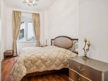 Wohnung 4.5 Zimmer