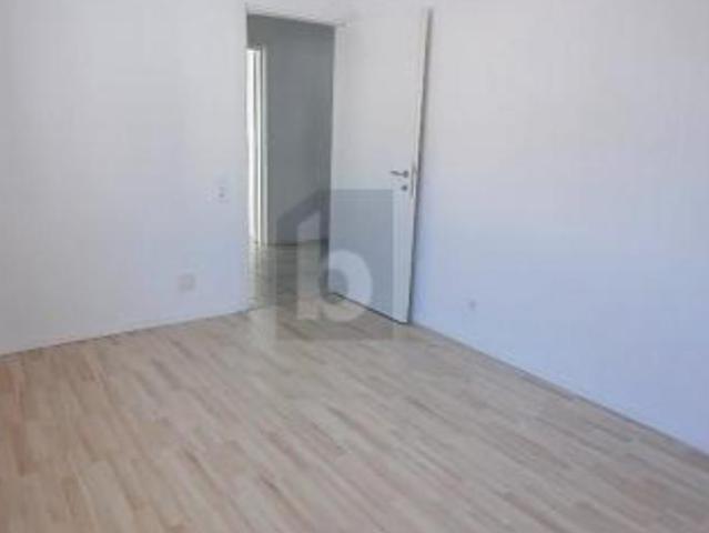 Wohnung 4.5 Zimmer