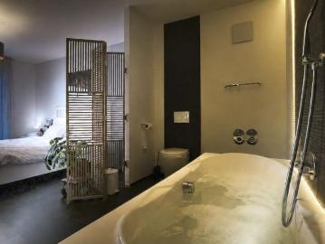 Wohnung 4.5 Zimmer