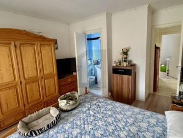 Wohnung 4.5 Zimmer